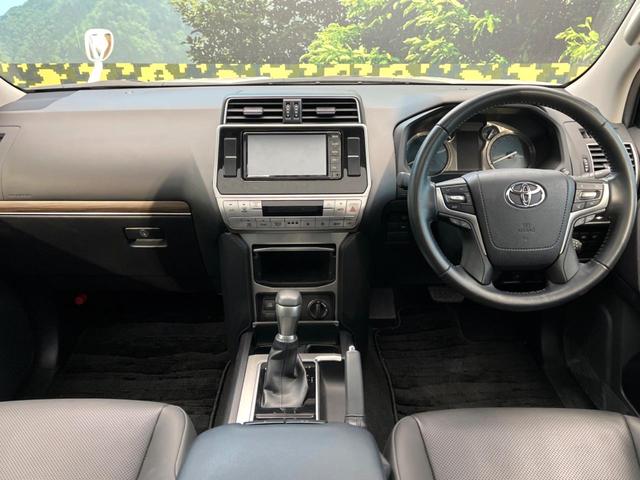 �O���[�v���݌ɐ���R�O�C�O�O�O��I�I�S���̌n��X���烁�[�J�[�E�Ԏ��킸���Љ�o����̂ŁA���Ȃ��Ƀs�b�^���̂��Ԃ�������͂��ł���܂��͂��₢���킹��������