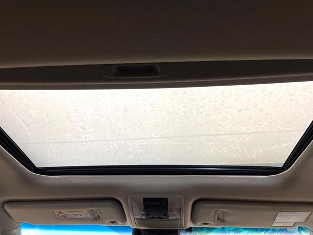 �y�T�����[�t�z�J���������Ղ�̊󏭑����A�T�����[�t����������Ă��܂��I�ԓ��ɖ�����������ꂽ��i�F���y���ވȊO�ɂ��A�ԓ��̋�C���ȒP�Ɋ��C�ł��ĉ��K�ł��I