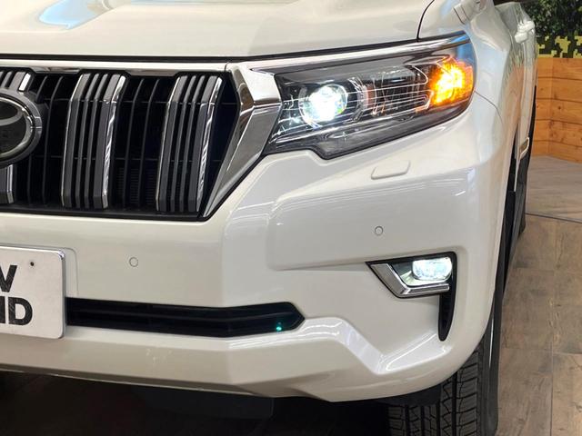 �y�k�d�c�w�b�h���C�g�z���V����ԑ��s�����ǍD�Ȏ��E���m�ۂ����S���ĉ^�]�ł��鍂�P�x�k�d�c�w�b�h���C�g�𑕔��I�_�����x�������A����d�͂��}�����Ă��܂��B