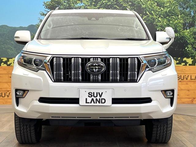 ���Ђł́A�S�ԁw�C�����Ȃ��x�̂��Ԃ̂ݎ�舵���Ă���܂��B��C�o�C���[�ɂ�錵�I�����d����̌�A���Ɍ�̎ԗ��`�F�b�N���s���A�l�N�X�e�[�W���F�肵�����i���Ȓ��ÎԂ����񋟂��Ă���܂��B