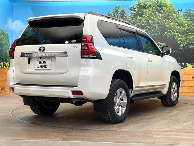 ���S���̃l�N�X�e�[�W���炨���񂹂��\���I�����̓X�܂ɓW�����Ă���N���}���C�ɂȂ�ꍇ���A�Ŋ��̓X�܂ł��������������Ƃ��\�ł��I���񎄂����ɗv�]�������������������I���ʓr��p