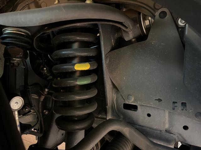 ���Ԃ����S���Ă���肢�������ׂɂ́A�����̒���_�����������܂���B�T�[�r�X�T�|�[�g�i�L���ۏ؁j�ł͖����_�������񋟂��Ă���A���S�̃J�[���C�t�����߂�������������T�|�[�g�̐��������Ă��܂��B