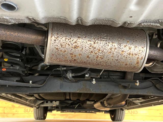 セレナ ハイウェイスター　Ｖセレクション　フリップダウンモニター　両側電動ドア　純正ＳＤナビ　バックカメラ　衝突被害軽減システム　ＬＥＤヘッド　ＥＴＣ　純正１８インチアルミ　Ｂｌｕｅｔｏｏｔｈ　ＣＤ　ＤＶＤ再生　地デジ（19枚目）