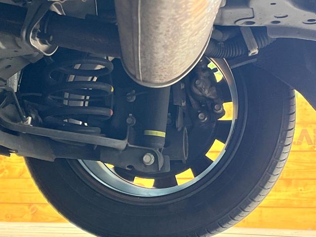 セレナ ハイウェイスター　Ｖセレクション　フリップダウンモニター　両側電動ドア　純正ＳＤナビ　バックカメラ　衝突被害軽減システム　ＬＥＤヘッド　ＥＴＣ　純正１８インチアルミ　Ｂｌｕｅｔｏｏｔｈ　ＣＤ　ＤＶＤ再生　地デジ（21枚目）