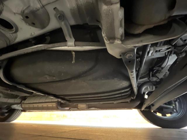 セレナ ハイウェイスター　Ｖセレクション　フリップダウンモニター　両側電動ドア　純正ＳＤナビ　バックカメラ　衝突被害軽減システム　ＬＥＤヘッド　ＥＴＣ　純正１８インチアルミ　Ｂｌｕｅｔｏｏｔｈ　ＣＤ　ＤＶＤ再生　地デジ（23枚目）