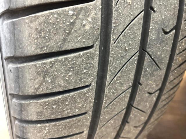 セレナ ハイウェイスター　Ｖセレクション　フリップダウンモニター　両側電動ドア　純正ＳＤナビ　バックカメラ　衝突被害軽減システム　ＬＥＤヘッド　ＥＴＣ　純正１８インチアルミ　Ｂｌｕｅｔｏｏｔｈ　ＣＤ　ＤＶＤ再生　地デジ（28枚目）