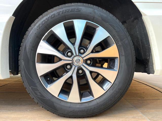 セレナ ハイウェイスター　Ｖセレクション　フリップダウンモニター　両側電動ドア　純正ＳＤナビ　バックカメラ　衝突被害軽減システム　ＬＥＤヘッド　ＥＴＣ　純正１８インチアルミ　Ｂｌｕｅｔｏｏｔｈ　ＣＤ　ＤＶＤ再生　地デジ（30枚目）