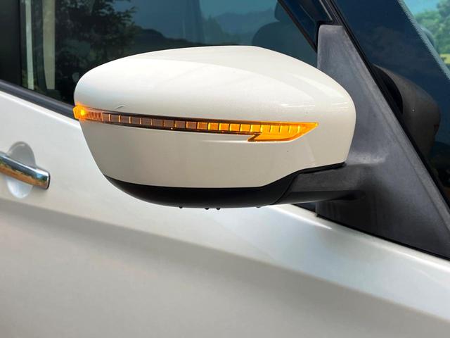 セレナ ハイウェイスター　Ｖセレクション　フリップダウンモニター　両側電動ドア　純正ＳＤナビ　バックカメラ　衝突被害軽減システム　ＬＥＤヘッド　ＥＴＣ　純正１８インチアルミ　Ｂｌｕｅｔｏｏｔｈ　ＣＤ　ＤＶＤ再生　地デジ（31枚目）