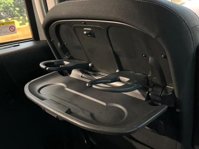 セレナ ハイウェイスター　Ｖセレクション　フリップダウンモニター　両側電動ドア　純正ＳＤナビ　バックカメラ　衝突被害軽減システム　ＬＥＤヘッド　ＥＴＣ　純正１８インチアルミ　Ｂｌｕｅｔｏｏｔｈ　ＣＤ　ＤＶＤ再生　地デジ（39枚目）