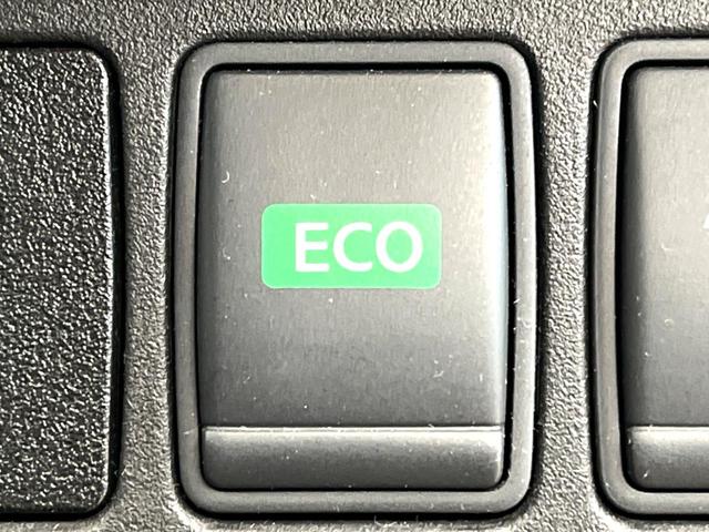 セレナ ハイウェイスター　Ｖセレクション　フリップダウンモニター　両側電動ドア　純正ＳＤナビ　バックカメラ　衝突被害軽減システム　ＬＥＤヘッド　ＥＴＣ　純正１８インチアルミ　Ｂｌｕｅｔｏｏｔｈ　ＣＤ　ＤＶＤ再生　地デジ（45枚目）