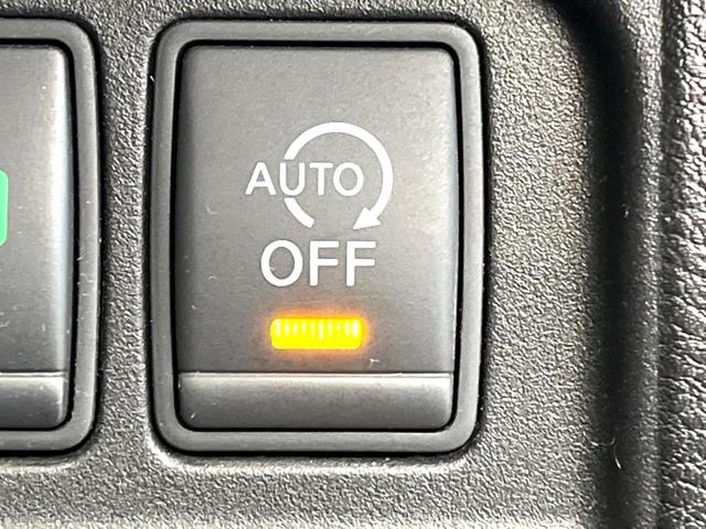 セレナ ハイウェイスター　Ｖセレクション　フリップダウンモニター　両側電動ドア　純正ＳＤナビ　バックカメラ　衝突被害軽減システム　ＬＥＤヘッド　ＥＴＣ　純正１８インチアルミ　Ｂｌｕｅｔｏｏｔｈ　ＣＤ　ＤＶＤ再生　地デジ（46枚目）