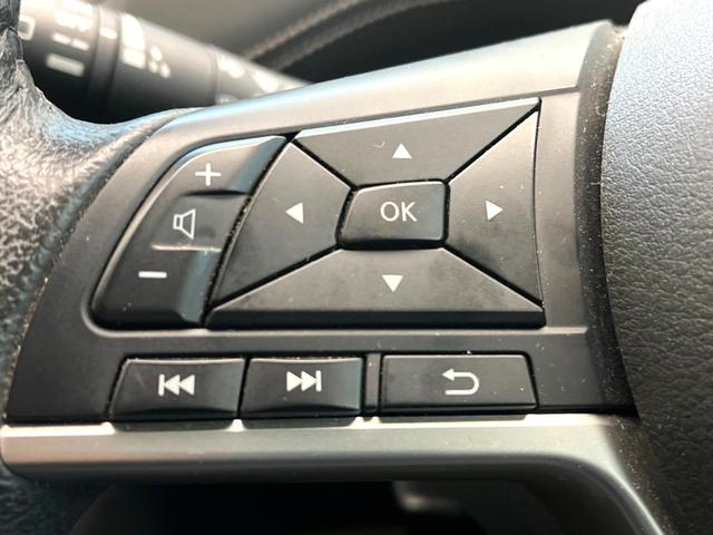 セレナ ハイウェイスター　Ｖセレクション　フリップダウンモニター　両側電動ドア　純正ＳＤナビ　バックカメラ　衝突被害軽減システム　ＬＥＤヘッド　ＥＴＣ　純正１８インチアルミ　Ｂｌｕｅｔｏｏｔｈ　ＣＤ　ＤＶＤ再生　地デジ（48枚目）