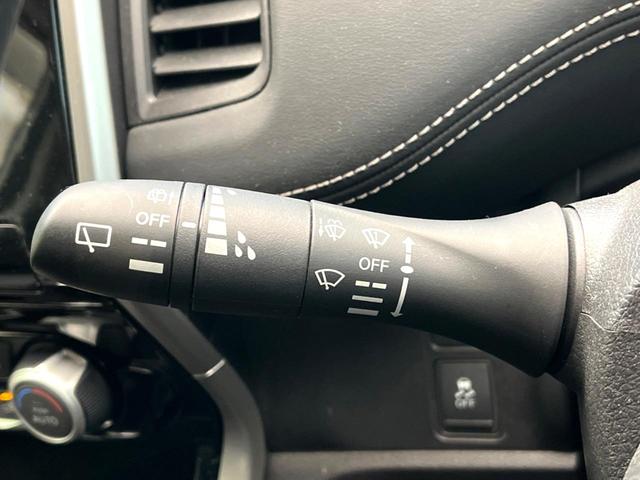 セレナ ハイウェイスター　Ｖセレクション　フリップダウンモニター　両側電動ドア　純正ＳＤナビ　バックカメラ　衝突被害軽減システム　ＬＥＤヘッド　ＥＴＣ　純正１８インチアルミ　Ｂｌｕｅｔｏｏｔｈ　ＣＤ　ＤＶＤ再生　地デジ（49枚目）