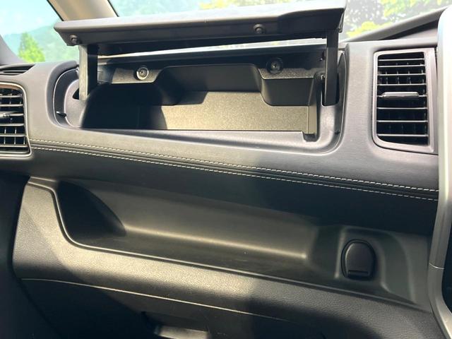 セレナ ハイウェイスター　Ｖセレクション　フリップダウンモニター　両側電動ドア　純正ＳＤナビ　バックカメラ　衝突被害軽減システム　ＬＥＤヘッド　ＥＴＣ　純正１８インチアルミ　Ｂｌｕｅｔｏｏｔｈ　ＣＤ　ＤＶＤ再生　地デジ（55枚目）