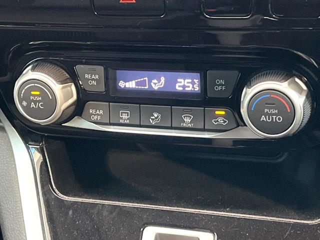 セレナ ハイウェイスター　Ｖセレクション　フリップダウンモニター　両側電動ドア　純正ＳＤナビ　バックカメラ　衝突被害軽減システム　ＬＥＤヘッド　ＥＴＣ　純正１８インチアルミ　Ｂｌｕｅｔｏｏｔｈ　ＣＤ　ＤＶＤ再生　地デジ（59枚目）