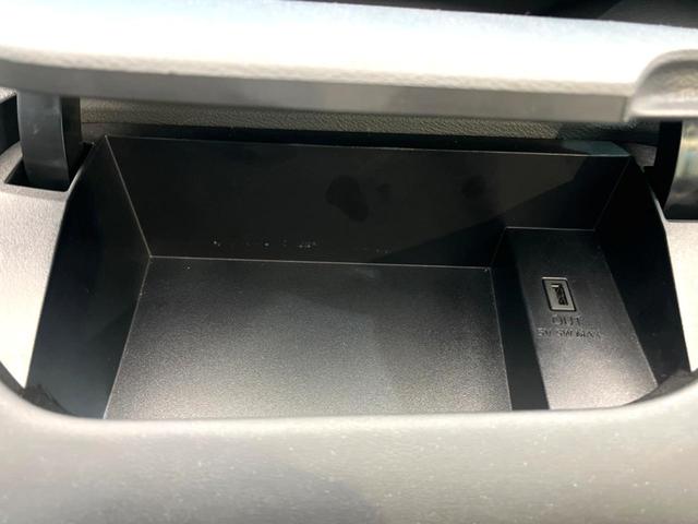 セレナ ハイウェイスター　Ｖセレクション　フリップダウンモニター　両側電動ドア　純正ＳＤナビ　バックカメラ　衝突被害軽減システム　ＬＥＤヘッド　ＥＴＣ　純正１８インチアルミ　Ｂｌｕｅｔｏｏｔｈ　ＣＤ　ＤＶＤ再生　地デジ（60枚目）