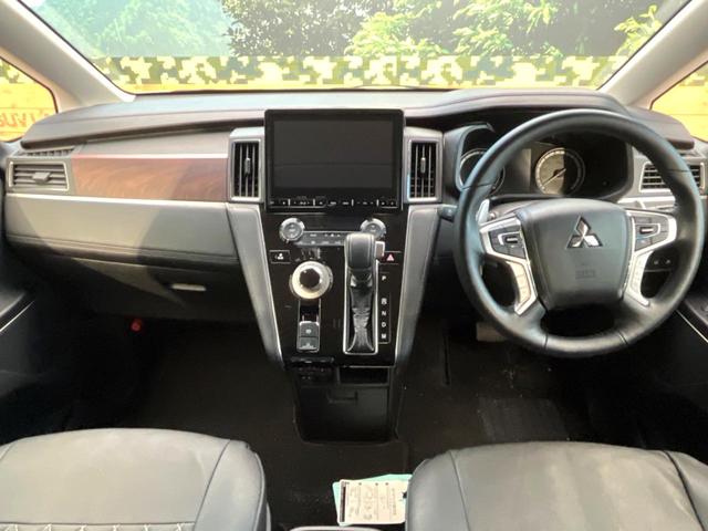 �����^�A�b�v�@�O���[�v���݌ɐ���R�O�C�O�O�O��I�I�S���̌n��X���烁�[�J�[�E�Ԏ��킸���Љ�o����̂ŁA���Ȃ��Ƀs�b�^���̂��Ԃ�������͂��ł���܂��͂��₢���킹��������