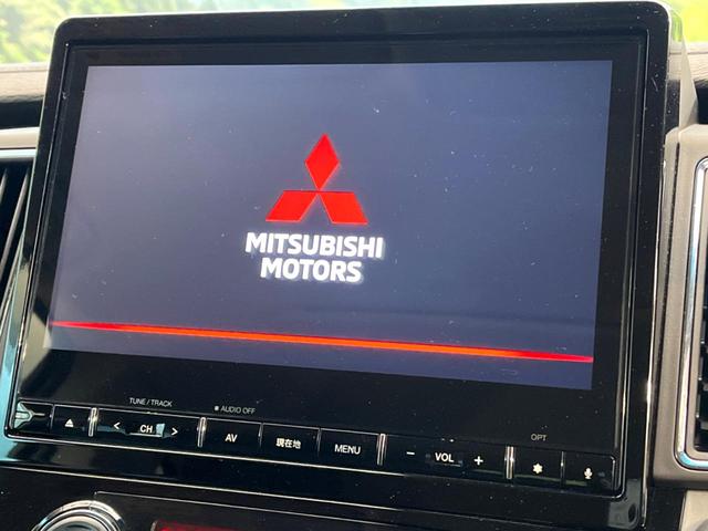 �y�����P�O�^�i�r�z�l�C�̏����i�r�𑕔����Ă���܂��B�i�r�̎g���₷���͂������A�I�[�f�B�I�@�\���[���I�L�����v�◷�s�͂������A�ʋ΂┃�����ȂǕ��i�̃h���C�u���y�����Ȃ�͂���