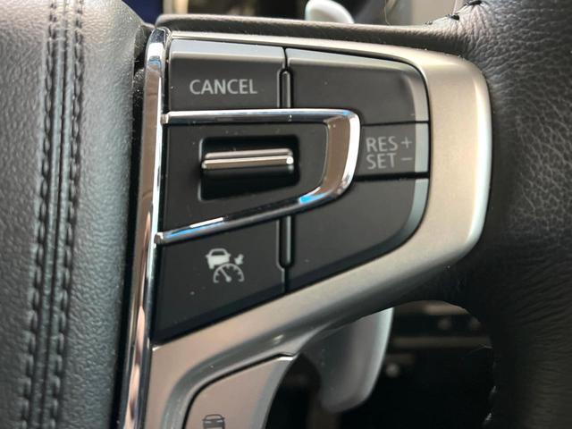 �y���[�_�[�N���[�Y�R���g���[���z�������H�ł̒��������s���y�ɁI�I�����ő��x��ۂN���[�Y�R���g���[�����A�Փˌy���V�X�e���ƘA�g���A�O���̎ԗ������m���ĎԊԂ�ۂ悤�ɑ��x���߂��Ă���܂��I�I