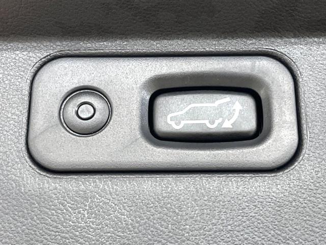 �y�p���[�o�b�N�h�A�z�X�}�[�g�L�[��^�]�Ȃ̃{�^�������������Ń��A�Q�[�g�������ŊJ���܂��I�ו��������Ă��鎞��A�����ʒu�ɂ���o�b�N�h�A��߂�ۂɕ֗��ȋ@�\�ł���