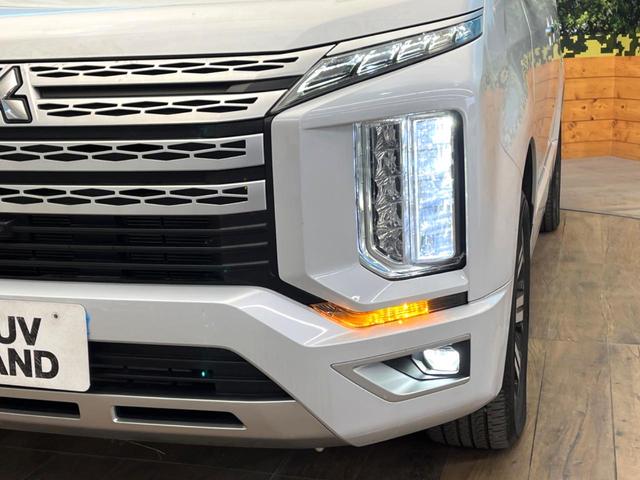 �y�k�d�c�w�b�h���C�g�z���V����ԑ��s�����ǍD�Ȏ��E���m�ۂ����S���ĉ^�]�ł��鍂�P�x�k�d�c�w�b�h���C�g�𑕔��I�_�����x�������A����d�͂��}�����Ă��܂��B