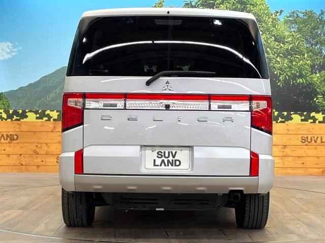 ���S�̍Œ��P�O�N�E���s�������ۏ؁i�L���j�����p�ӁB�ۏؓ��e���[���͂������A�����_�����I�C��������A�N�����x�̑S���E�Q�S���ԃ��[�h�T�[�r�X���t�т���Ă���܂��̂ł����S�������B