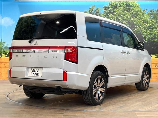 ���S���̃l�N�X�e�[�W���炨���񂹂��\���I�����̓X�܂ɓW�����Ă���N���}���C�ɂȂ�ꍇ���A�Ŋ��̓X�܂ł��������������Ƃ��\�ł��I���񎄂����ɗv�]�������������������I���ʓr��p