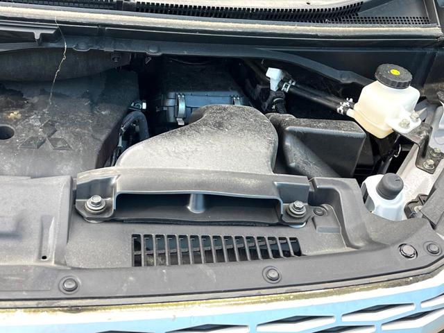 �e�؁E���J�Ȑ�僁�J�j�b�N�X�^�b�t�����΁I�E�Ԍ��E�_�������E���̓��̏C���ȂǃA�t�^�[�T�[�r�X�����S�B���Ԃ̃J�X�^�}�C�Y���l�N�X�e�[�W�̃T�[�r�X�X�^�b�t�܂ł����k���������I