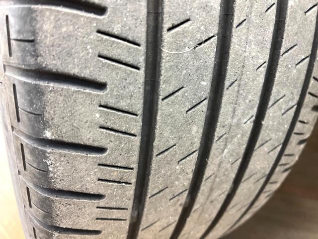 ヴェゼル ｅ：ＨＥＶ　Ｚ　禁煙車　純正９インチナビ　バックカメラ　ホンダセンシング　シートヒーター　ブラインドスポットモニター　レーダークルーズ　電動リアゲート　コーナーセンサー　パドルシフト　ＬＥＤヘッド　ＥＴＣ（26枚目）