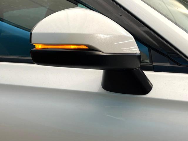 ヴェゼル ｅ：ＨＥＶ　Ｚ　禁煙車　純正９インチナビ　バックカメラ　ホンダセンシング　シートヒーター　ブラインドスポットモニター　レーダークルーズ　電動リアゲート　コーナーセンサー　パドルシフト　ＬＥＤヘッド　ＥＴＣ（30枚目）