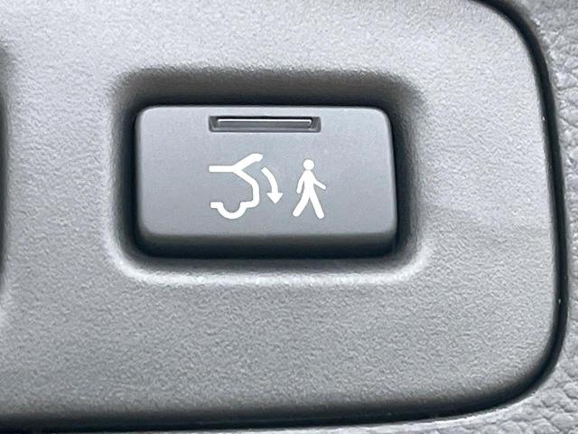 ヴェゼル ｅ：ＨＥＶ　Ｚ　禁煙車　純正９インチナビ　バックカメラ　ホンダセンシング　シートヒーター　ブラインドスポットモニター　レーダークルーズ　電動リアゲート　コーナーセンサー　パドルシフト　ＬＥＤヘッド　ＥＴＣ（34枚目）