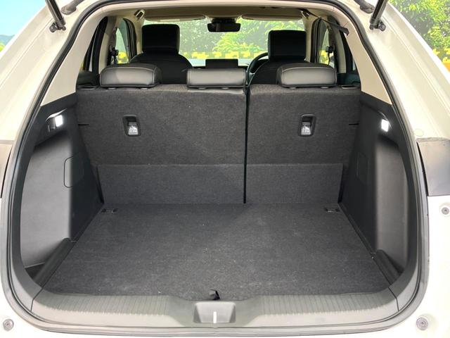 ヴェゼル ｅ：ＨＥＶ　Ｚ　禁煙車　純正９インチナビ　バックカメラ　ホンダセンシング　シートヒーター　ブラインドスポットモニター　レーダークルーズ　電動リアゲート　コーナーセンサー　パドルシフト　ＬＥＤヘッド　ＥＴＣ（35枚目）