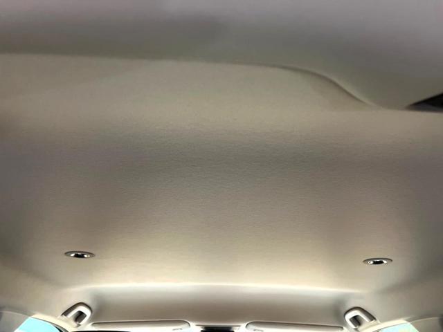 ヴェゼル ｅ：ＨＥＶ　Ｚ　禁煙車　純正９インチナビ　バックカメラ　ホンダセンシング　シートヒーター　ブラインドスポットモニター　レーダークルーズ　電動リアゲート　コーナーセンサー　パドルシフト　ＬＥＤヘッド　ＥＴＣ（36枚目）