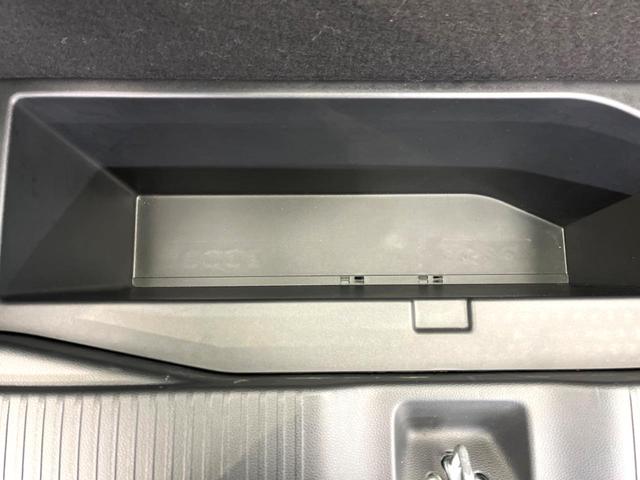 ヴェゼル ｅ：ＨＥＶ　Ｚ　禁煙車　純正９インチナビ　バックカメラ　ホンダセンシング　シートヒーター　ブラインドスポットモニター　レーダークルーズ　電動リアゲート　コーナーセンサー　パドルシフト　ＬＥＤヘッド　ＥＴＣ（37枚目）