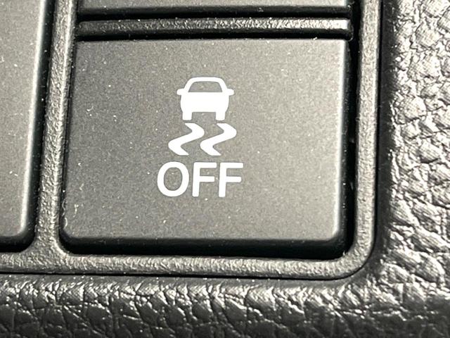 ヴェゼル ｅ：ＨＥＶ　Ｚ　禁煙車　純正９インチナビ　バックカメラ　ホンダセンシング　シートヒーター　ブラインドスポットモニター　レーダークルーズ　電動リアゲート　コーナーセンサー　パドルシフト　ＬＥＤヘッド　ＥＴＣ（41枚目）