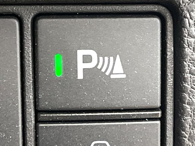 ヴェゼル ｅ：ＨＥＶ　Ｚ　禁煙車　純正９インチナビ　バックカメラ　ホンダセンシング　シートヒーター　ブラインドスポットモニター　レーダークルーズ　電動リアゲート　コーナーセンサー　パドルシフト　ＬＥＤヘッド　ＥＴＣ（43枚目）