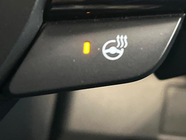 ヴェゼル ｅ：ＨＥＶ　Ｚ　禁煙車　純正９インチナビ　バックカメラ　ホンダセンシング　シートヒーター　ブラインドスポットモニター　レーダークルーズ　電動リアゲート　コーナーセンサー　パドルシフト　ＬＥＤヘッド　ＥＴＣ（44枚目）