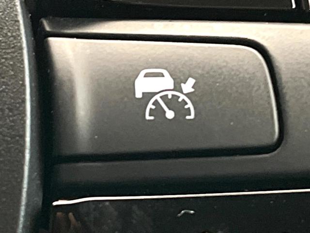 ヴェゼル ｅ：ＨＥＶ　Ｚ　禁煙車　純正９インチナビ　バックカメラ　ホンダセンシング　シートヒーター　ブラインドスポットモニター　レーダークルーズ　電動リアゲート　コーナーセンサー　パドルシフト　ＬＥＤヘッド　ＥＴＣ（46枚目）