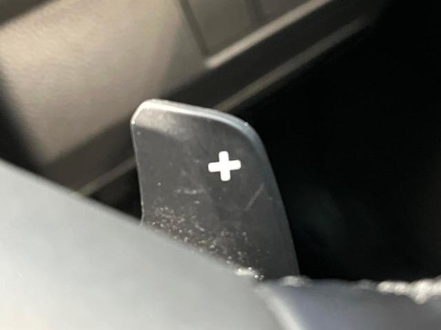 ヴェゼル ｅ：ＨＥＶ　Ｚ　禁煙車　純正９インチナビ　バックカメラ　ホンダセンシング　シートヒーター　ブラインドスポットモニター　レーダークルーズ　電動リアゲート　コーナーセンサー　パドルシフト　ＬＥＤヘッド　ＥＴＣ（47枚目）