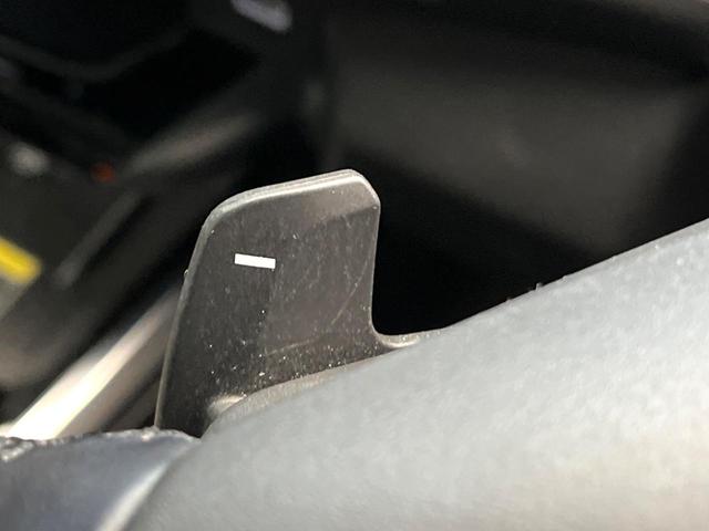 ヴェゼル ｅ：ＨＥＶ　Ｚ　禁煙車　純正９インチナビ　バックカメラ　ホンダセンシング　シートヒーター　ブラインドスポットモニター　レーダークルーズ　電動リアゲート　コーナーセンサー　パドルシフト　ＬＥＤヘッド　ＥＴＣ（50枚目）