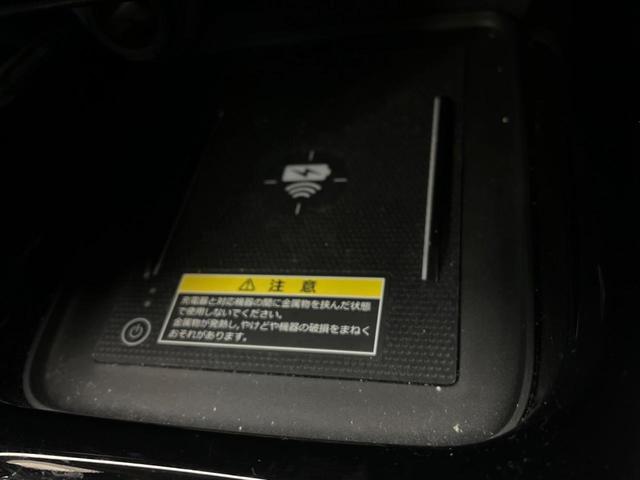 ヴェゼル ｅ：ＨＥＶ　Ｚ　禁煙車　純正９インチナビ　バックカメラ　ホンダセンシング　シートヒーター　ブラインドスポットモニター　レーダークルーズ　電動リアゲート　コーナーセンサー　パドルシフト　ＬＥＤヘッド　ＥＴＣ（61枚目）