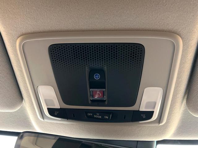 ヴェゼル ｅ：ＨＥＶ　Ｚ　禁煙車　純正９インチナビ　バックカメラ　ホンダセンシング　シートヒーター　ブラインドスポットモニター　レーダークルーズ　電動リアゲート　コーナーセンサー　パドルシフト　ＬＥＤヘッド　ＥＴＣ（67枚目）