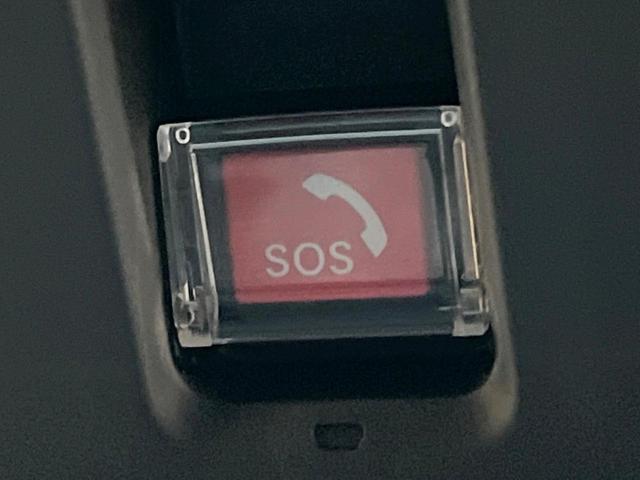 ヴェゼル ｅ：ＨＥＶ　Ｚ　禁煙車　純正９インチナビ　バックカメラ　ホンダセンシング　シートヒーター　ブラインドスポットモニター　レーダークルーズ　電動リアゲート　コーナーセンサー　パドルシフト　ＬＥＤヘッド　ＥＴＣ（68枚目）