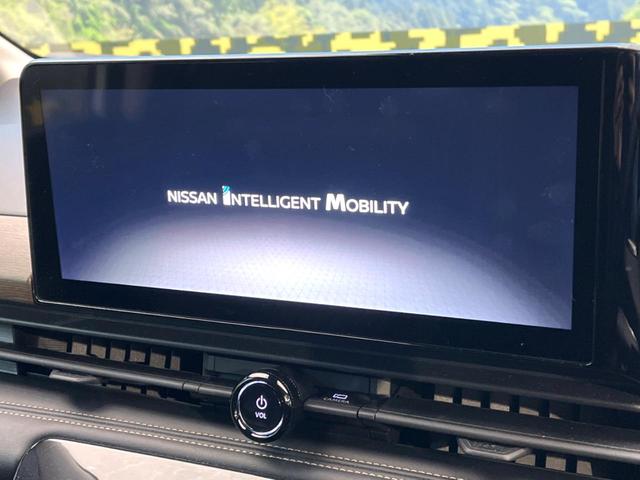 �y�����P�Q�D�R�C���`�i�r�z�l�C�̏����i�r�𑕔����Ă���܂��B�i�r�̎g���₷���͂������A�I�[�f�B�I�@�\���[���I�L�����v�◷�s�͂������A�ʋ΂┃�����ȂǕ��i�̃h���C�u���y�����Ȃ�͂���