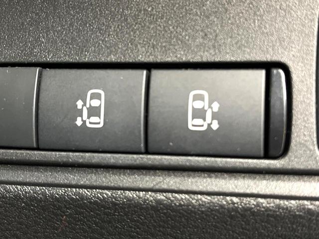 �y�����p���[�X���C�h�h�A�z�X�}�[�g�L�[��^�]�Ȃ̃X�C�b�`�Ō�ȗ����X���C�h�h�A�̊J���\���d��������͂����ăh�A���J����K�v�������A�����Ȃ��q�l�ł��ȒP�ɊJ���߂ł����K�ł���