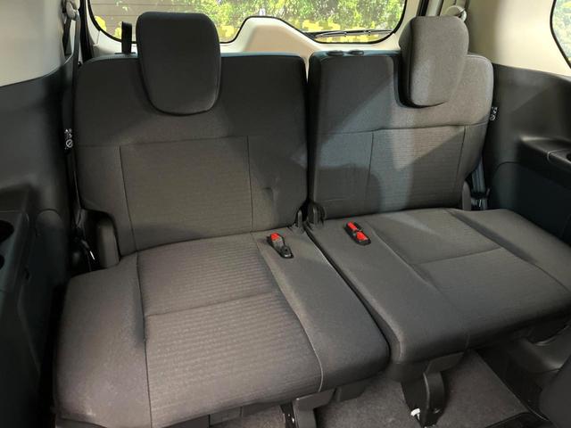 �R��ڃV�[�g�͂�������ԗǍD����l�ł��������ƍ����Ē����܂��̂ŁA��l���ł̂��o���������N���N�ł��􂲉Ƒ��ŁA�C�̒m�ꂽ���ԂŁA�h���C�u�ɍs���̂��y���݂ł��ˁ�