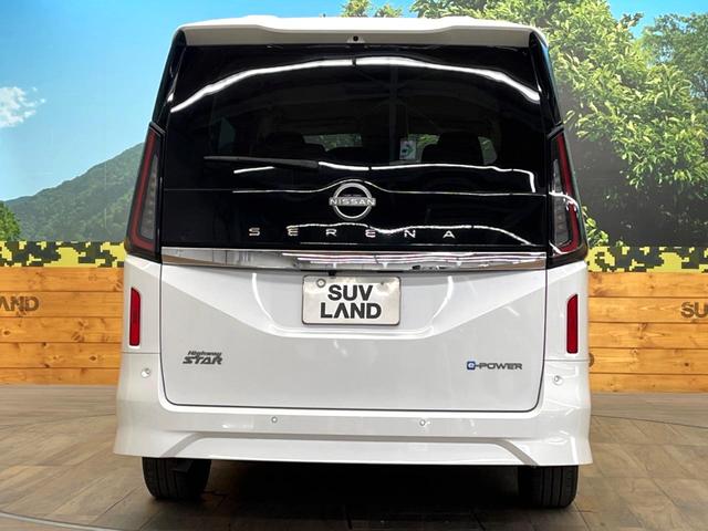 ���S�̍Œ��P�O�N�E���s�������ۏ؁i�L���j�����p�ӁB�ۏؓ��e���[���͂������A�����_�����I�C��������A�N�����x�̑S���E�Q�S���ԃ��[�h�T�[�r�X���t�т���Ă���܂��̂ł����S�������B