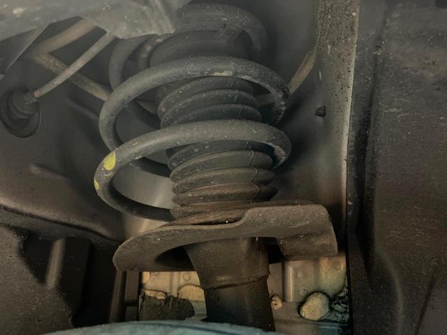 ���Ԃ����S���Ă���肢�������ׂɂ́A�����̒���_�����������܂���B�T�[�r�X�T�|�[�g�i�L���ۏ؁j�ł͖����_�������񋟂��Ă���A���S�̃J�[���C�t�����߂�������������T�|�[�g�̐��������Ă��܂��B