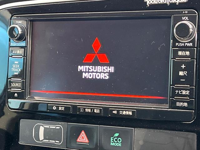 �y���[�J�[�����i�r�z�C���e���A�ɗn�����ރX�^�C���b�V���ȁu��p�݌v�v���[�J�[�i�r�𑕔��􎋔F���⑀�쐫�ȂǊ�{���\�ɂ��D��A���㎿�ȃJ�[���C�t�����y���݂��������܂��B