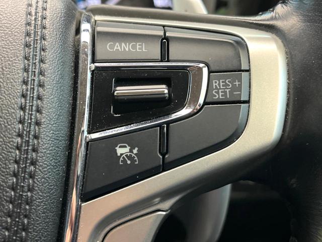 �y���[�_�[�N���[�Y�R���g���[���z�������H�ł̒��������s���y�ɁI�I�����ő��x��ۂN���[�Y�R���g���[�����A�Փˌy���V�X�e���ƘA�g���A�O���̎ԗ������m���ĎԊԂ�ۂ悤�ɑ��x���߂��Ă���܂��I�I